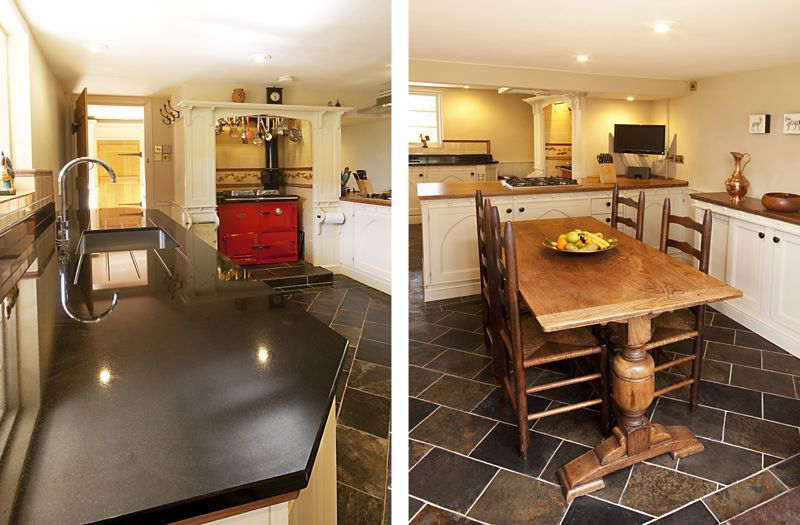 Aynho Road Adderbury